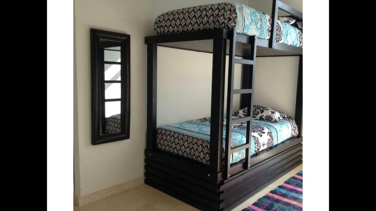 Appartement Residencial Marina And Yacht Club Acapulco